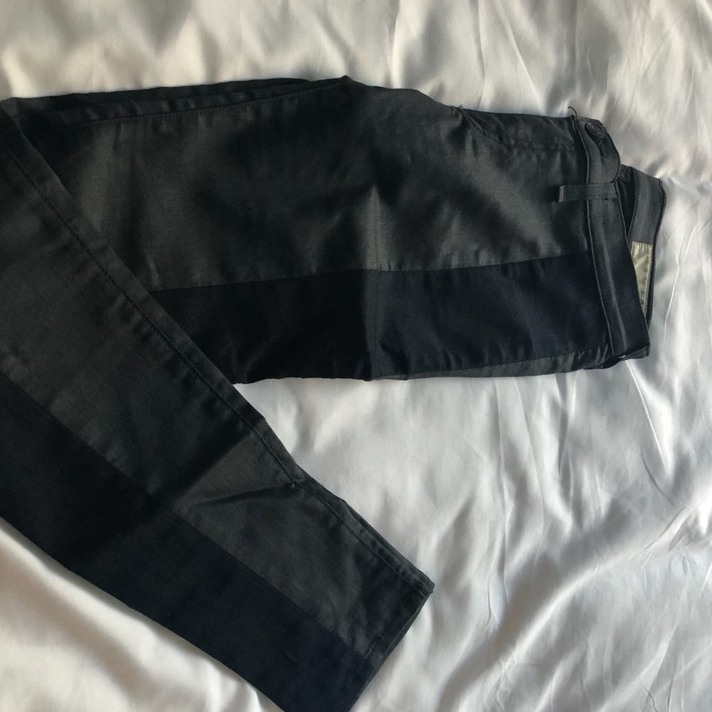 COPY - Rag and Bone Jeans - Picture 2 of 3